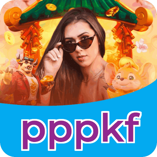 Instalação Android pppkf