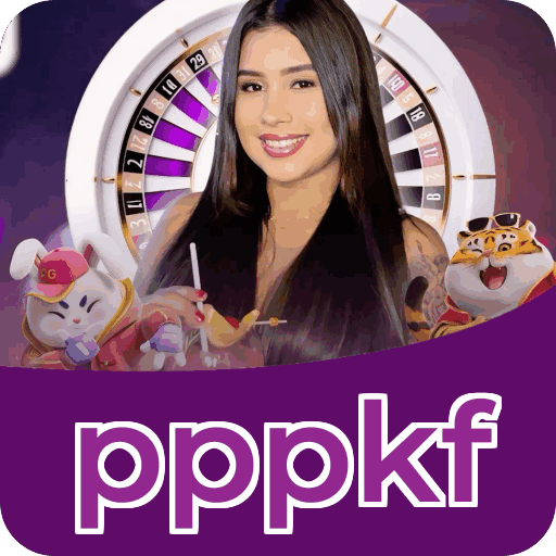 Instalação iOS pppkf