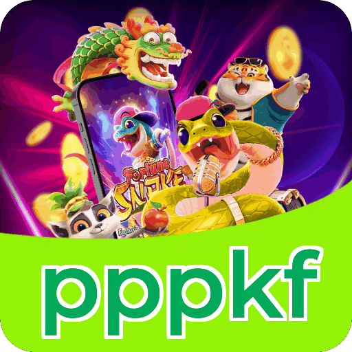 Download PC pppkf