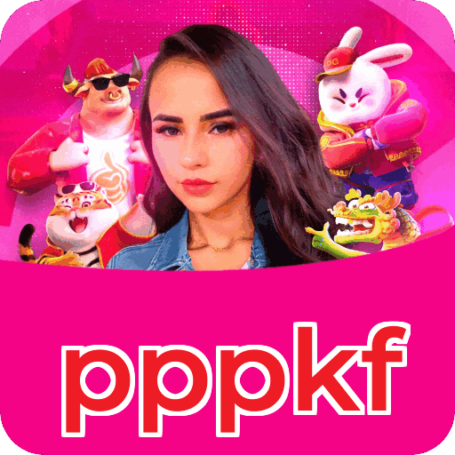 Fortune Dragon - RTP 96.96%