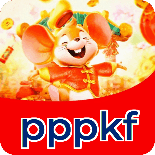 Download Android pppkf