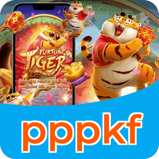 Cassino 24/7 disponível