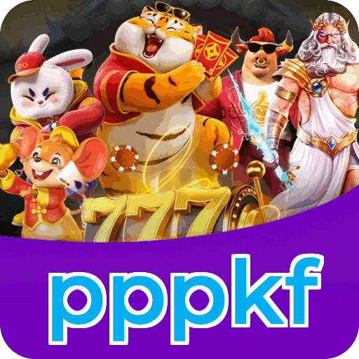 Poker variations - Texas Hold'em e Caribbean Stud