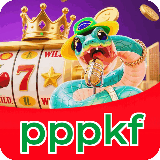 Fortune Tiger - RTP 96.81%