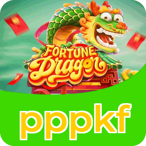 Sweet Bonanza - Slot popular com multiplicadores