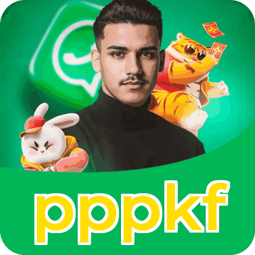 Comunidade ativa no Facebook