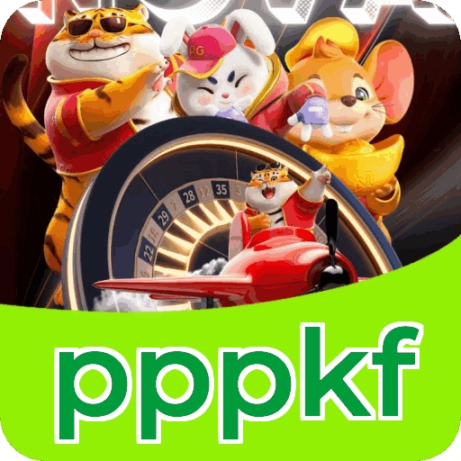 Download iOS pppkf