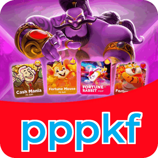 João Silva ganhou R$ 2.5M no Fortune Tiger