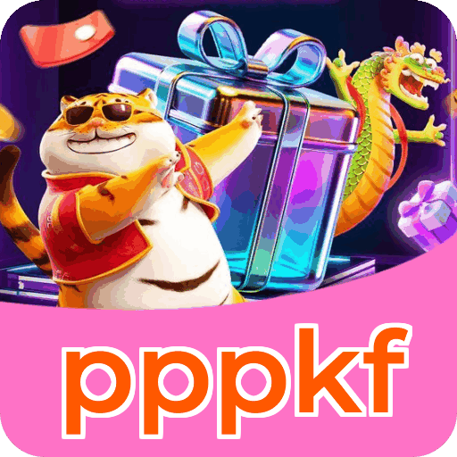 Instalar APK pppkf