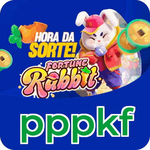 Jogos com maior RTP na pppkf
