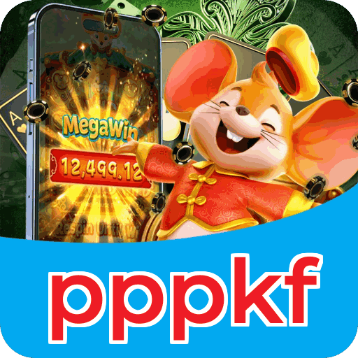 Baixar APK pppkf