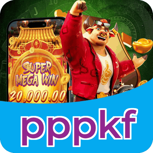 Sorteios e eventos no Facebook